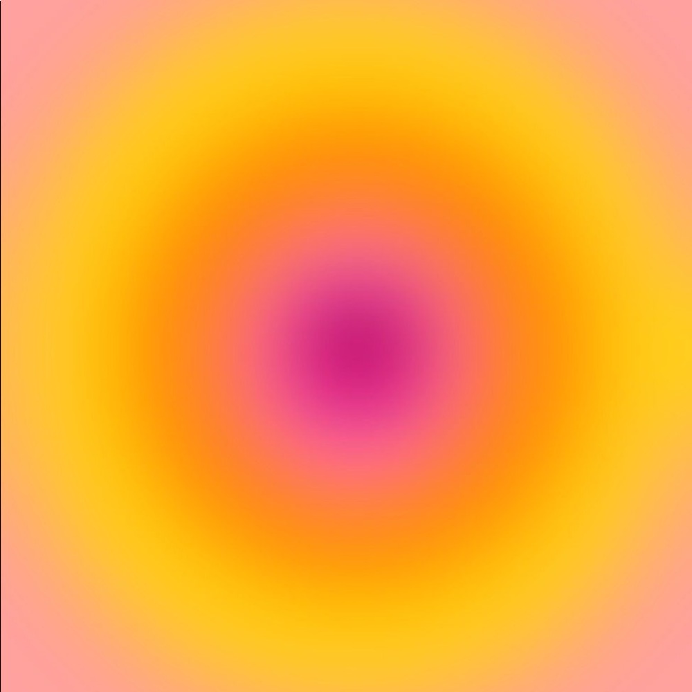 Meet your Posher, Virginia